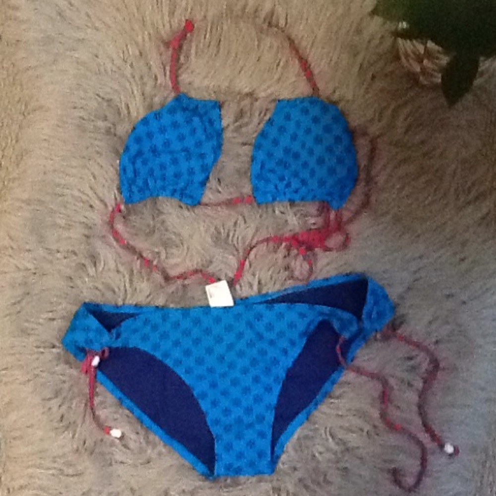 Bikini